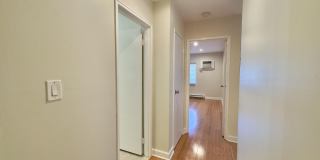 1320 State Route 71 Gallery 2