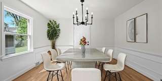 17421 Quincy Street Gallery 6