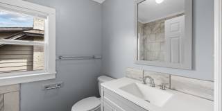 514 3rd Avenue Apt B Gallery 24