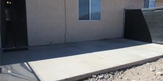 2801 Colibri Court Gallery 12