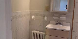 5370 LEBANON Avenue Gallery 9