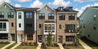 17254 HARDISTY Way Gallery 1