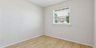 4444 W ESPLANADE Avenue Gallery 14