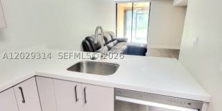 15495 Miami Lakeway N Gallery 6
