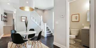 597 Lilley Avenue Gallery 4