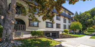 775 Chestnut St Gallery 24