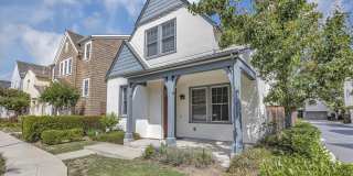 Wow! What a Great Home! Available Soon! Gallery 1