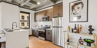 28N Gallery 41