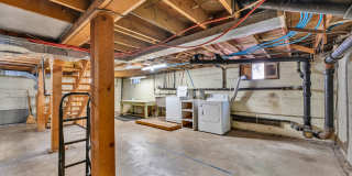 Super Desirable Old Southwest Super Desirable Old Southwest Gallery 31