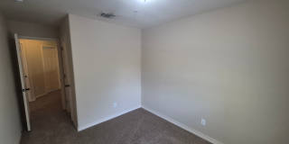 4814 Appleseed Court, San Antonio, TX. 78238 Gallery 19