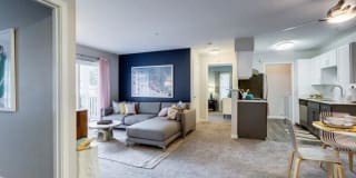 Carvel Harbour Pointe Gallery 1