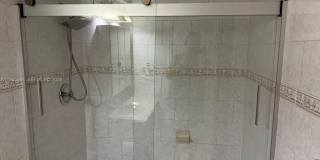 10625 SW 112th Ave Gallery 9