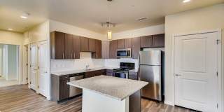 Baker School Baker School Gallery 1