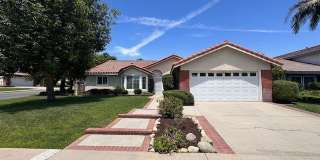 1299 Dogwood Gallery 1