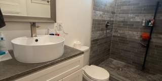 2005 N MASCHER Street Gallery 18