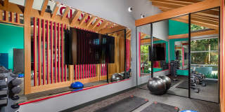 Chroma Apartment Homes Chroma Apartment Homes Gallery 52