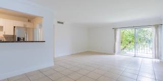 9459 SW 76th Street Gallery 4