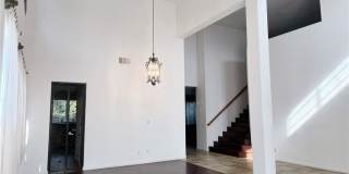 5771 Cairo Court Gallery 3