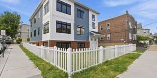 281 Maple St Unit 2 Gallery 2