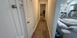 203 Alonzo Court Gallery 7