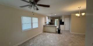 Metairie Beauty Gallery 19