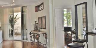 1 Century Lane Gallery 14