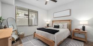 Emory Old Town Gallery 6