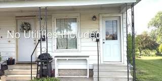436 East Sullivan Street - Gallery 1
