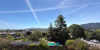 173 Lower Via Casitas - 1 Gallery 5