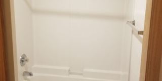 Cherry Apartments Gallery 56