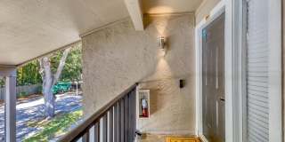 5611 SUMMER SIDE LANE Gallery 3