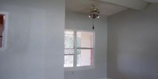 454 Sharon Dr Gallery 5
