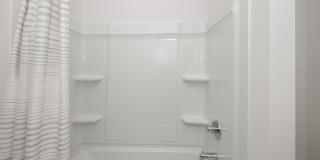 Cascadia at Highland Creek Gallery 20