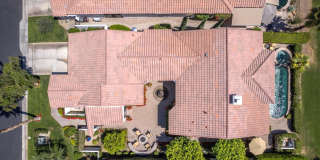 79365 Mandarina Gallery 54