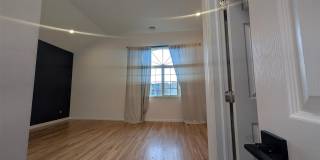 15095 Powells Cove Boulevard Gallery 12