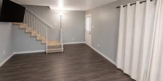 1609 S Ivory Cir Gallery 3