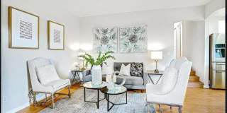 FABULOUS 2 Bed/2 Bath Condo in Sunny Hills Neighborhood - MILPITAS Gallery 4