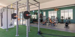 Desert Meadows Apartments Gallery 27