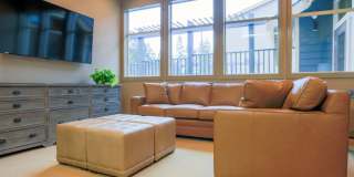 Kitts Corner Gallery 7