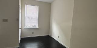 3016 Cambridge Street Gallery 3