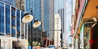 LTV Tower Apartments Gallery 29