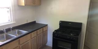 Spacious 4-Bedroom Home for Lease in Akron Gallery 9