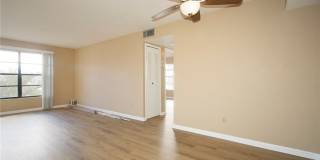6142 Whiskey Creek Drive Gallery 4