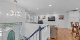 91 SECOND Street Gallery 5