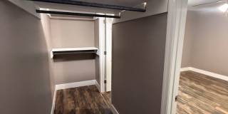 AV Gallery 28
