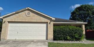 249 Weeping Willow, Cibolo, TX. 78108 249 Weeping Willow, Cibolo, TX. 78108 Gallery 1