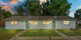 1324 N Irvington Ave Gallery 1