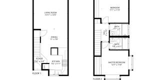 125 Hillcrest Drive Gallery 18