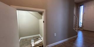 6605 N 93rd Ave Unit 1012 Gallery 23