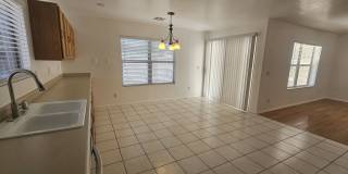 18611 N 22nd St Lot 72 Gallery 6